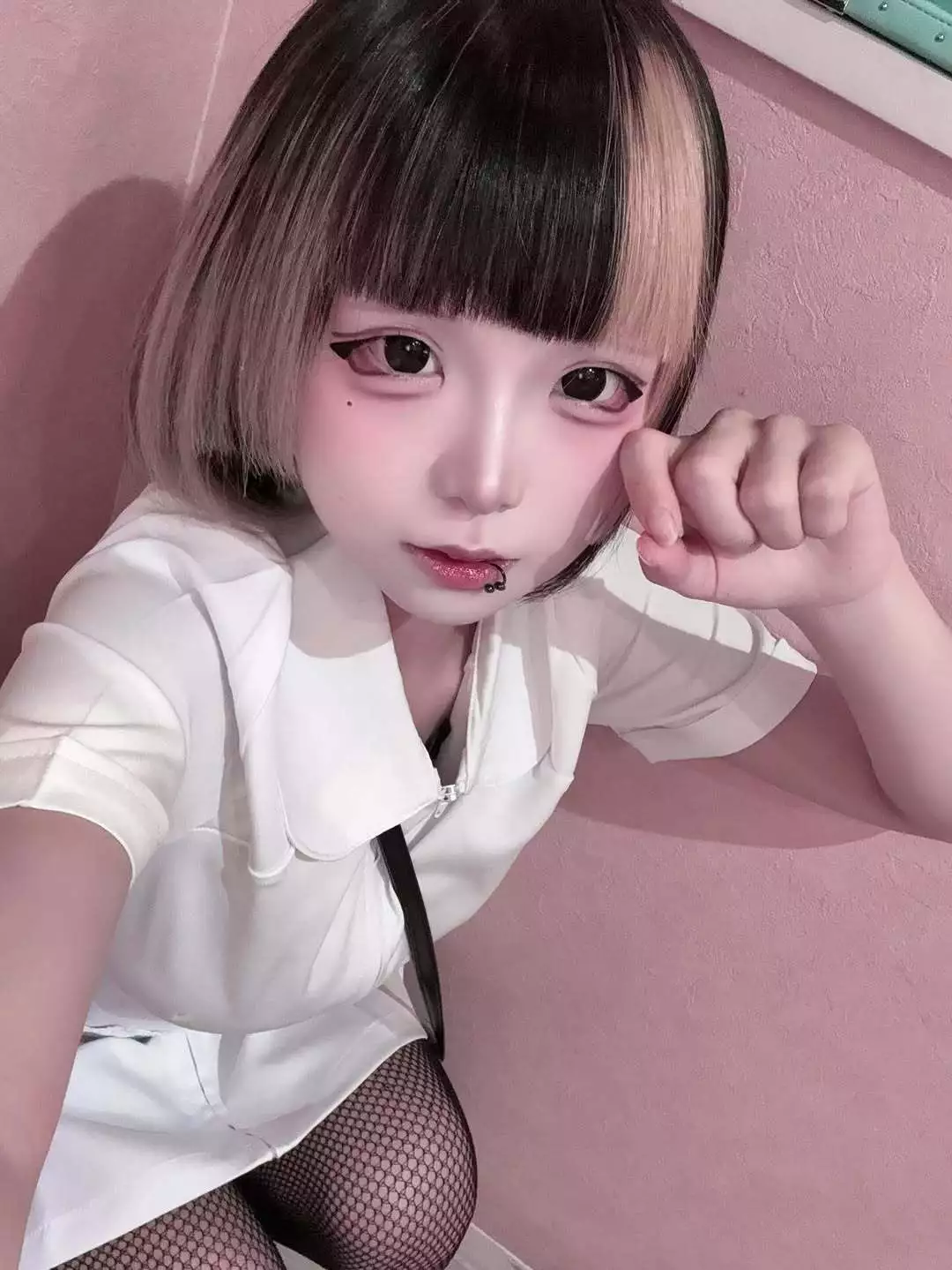 ばぶ