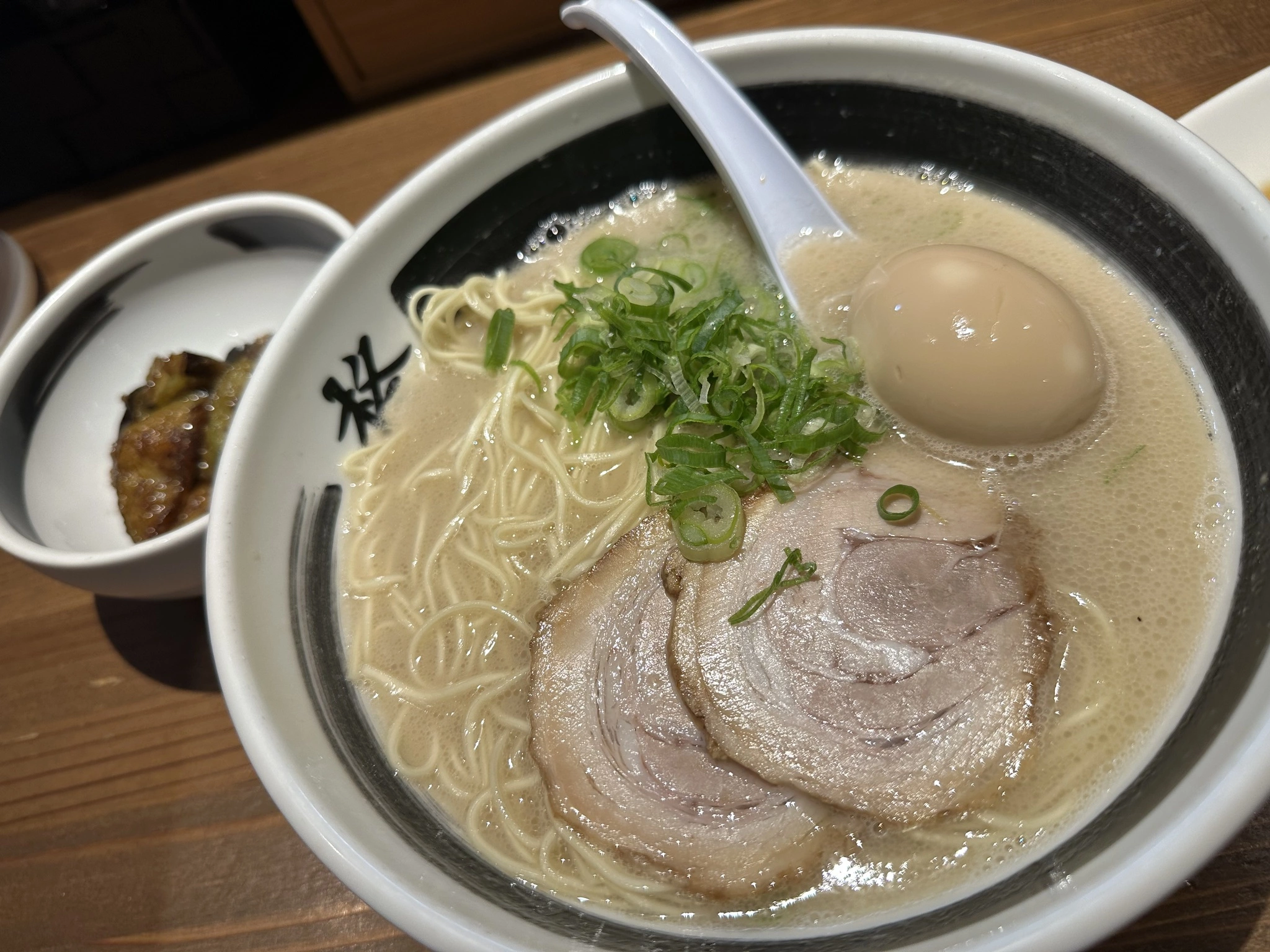 なな