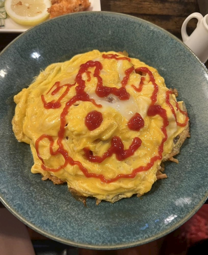 しおん