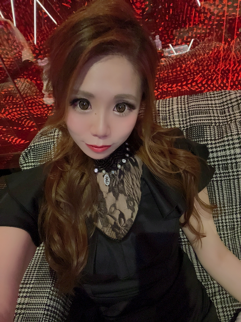 神咲 來未