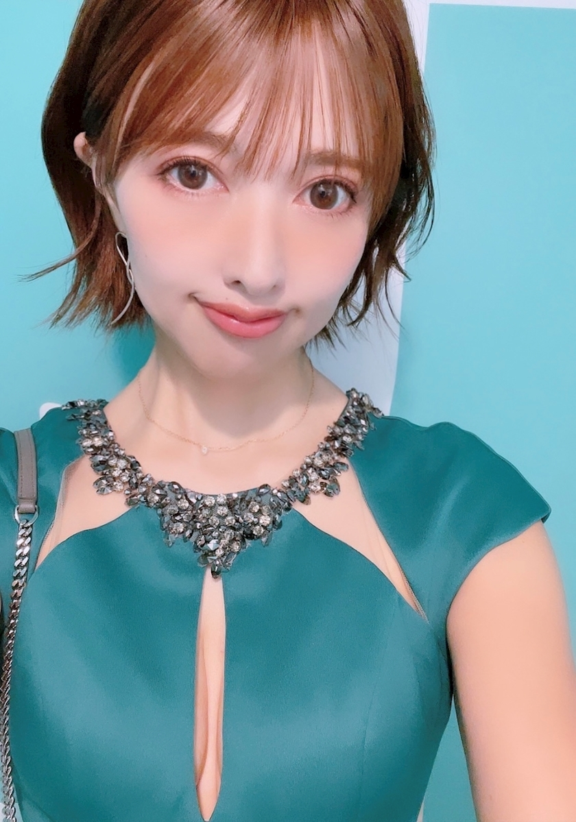 夏目 りょうこ