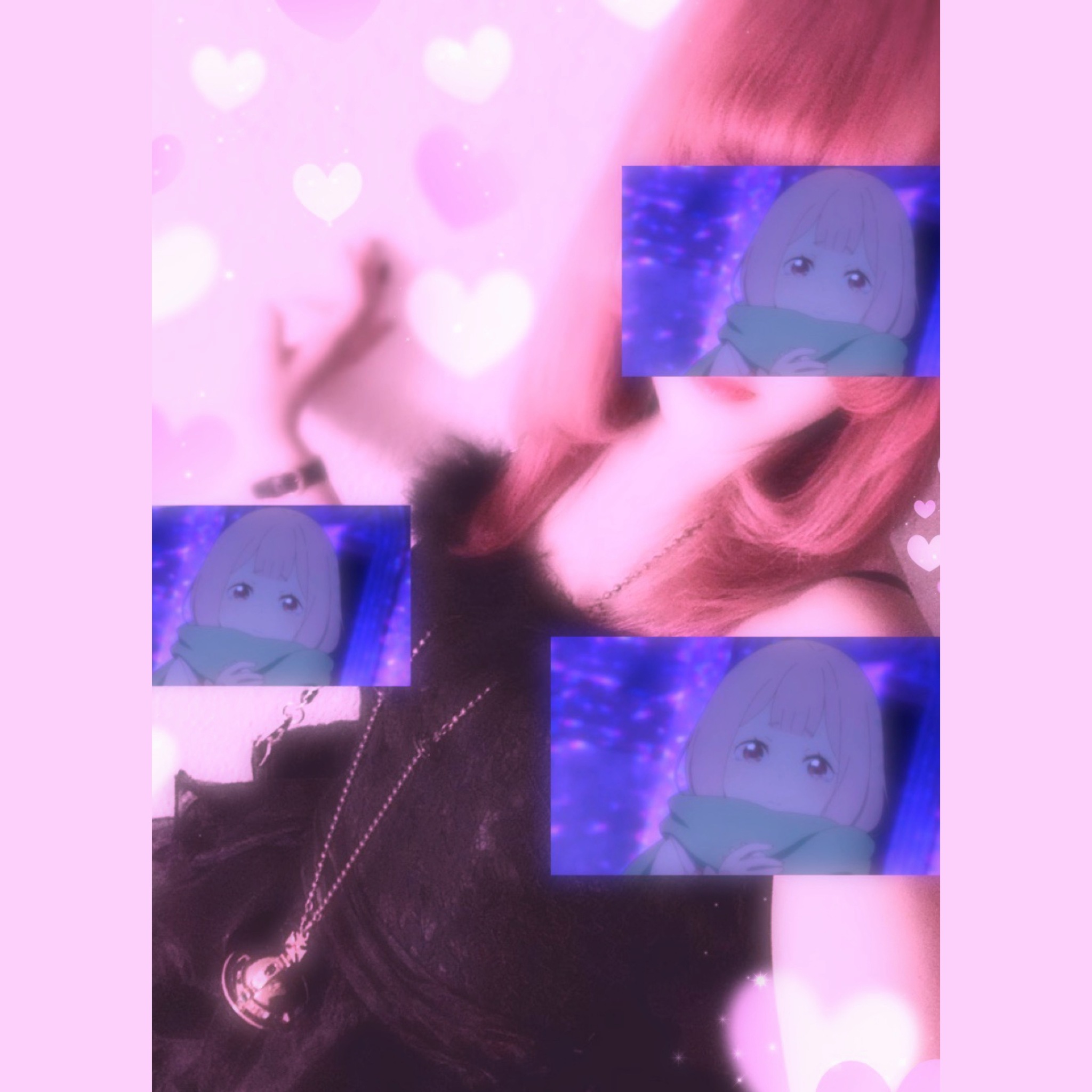 赤西 みくる