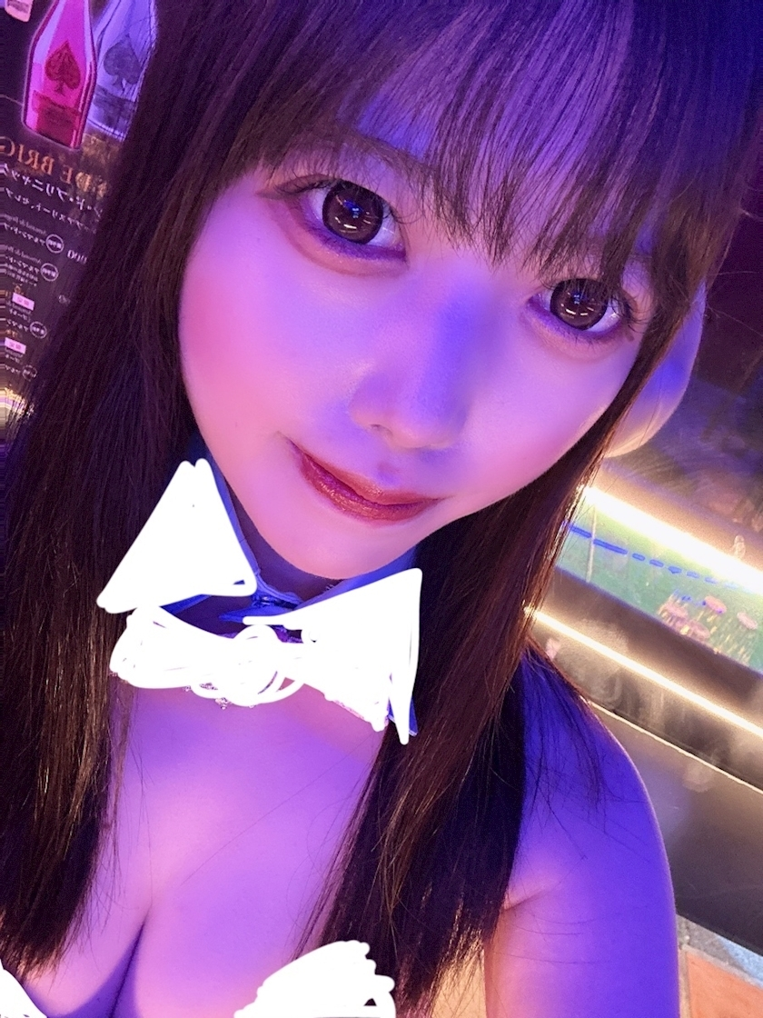 りんこ
