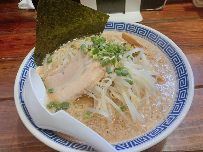 アイカ