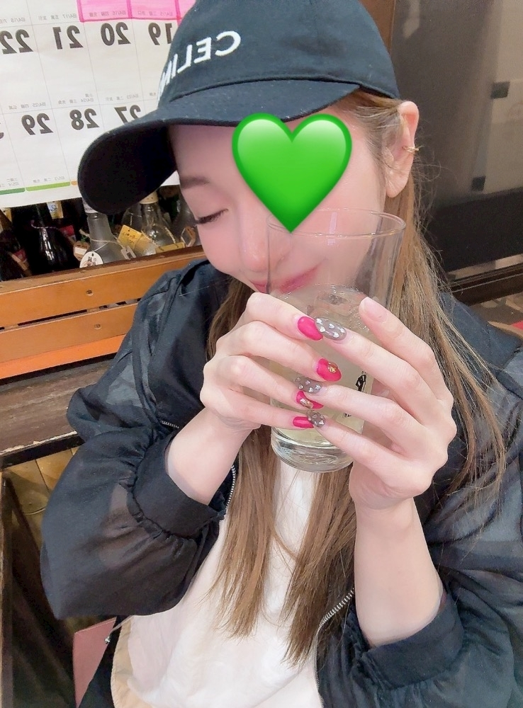 愛川 ゆず