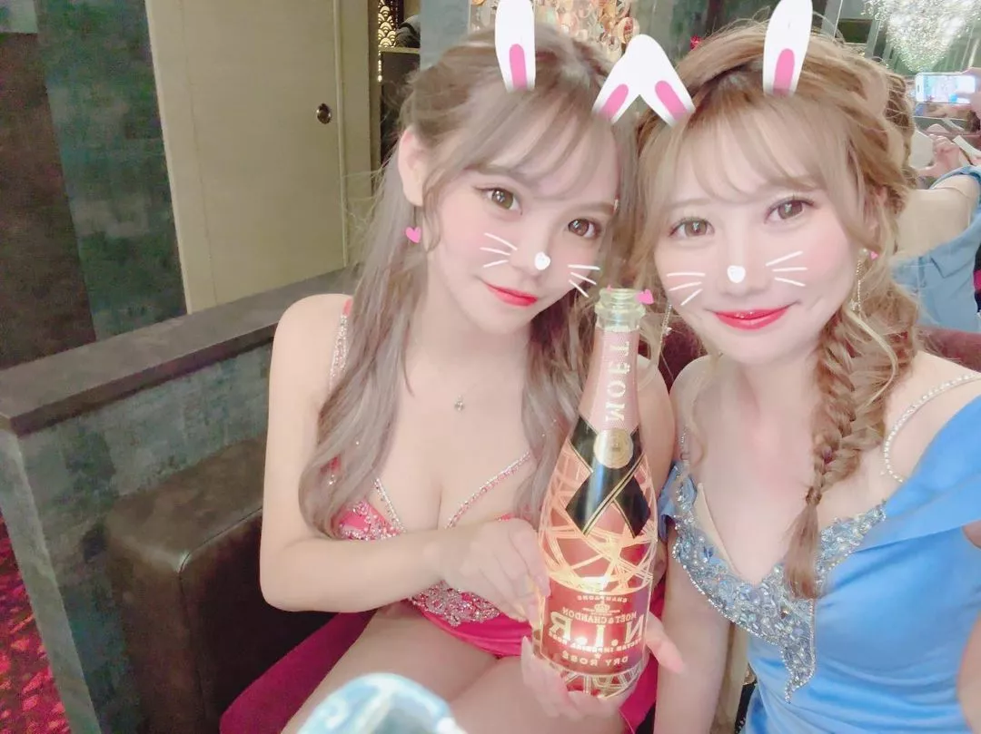 しん