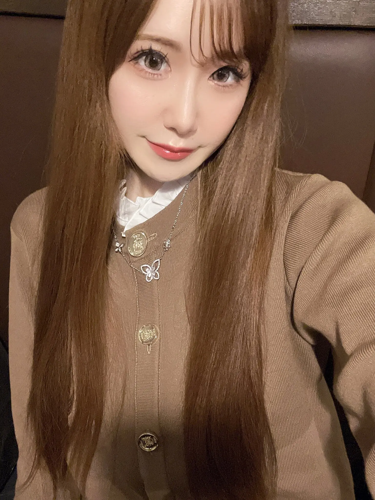 えみり