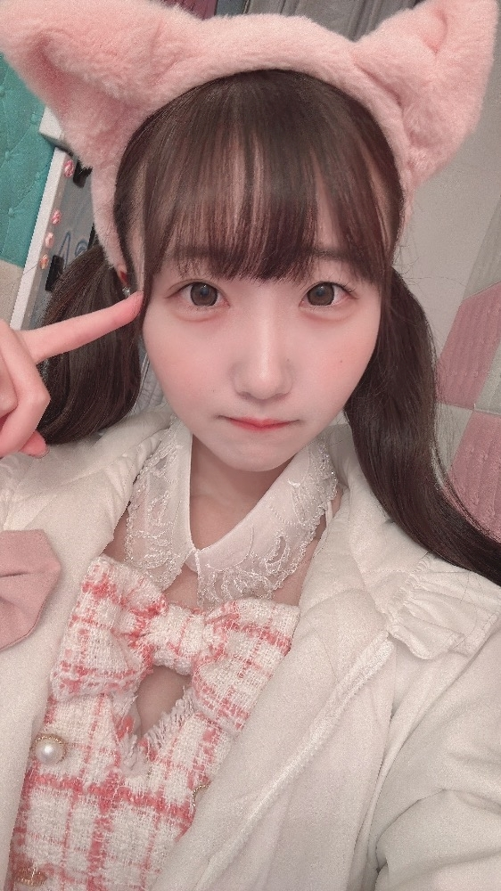 ゆに
