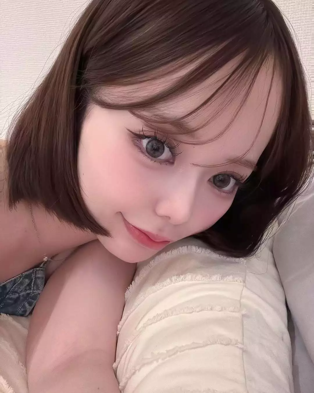 明日香