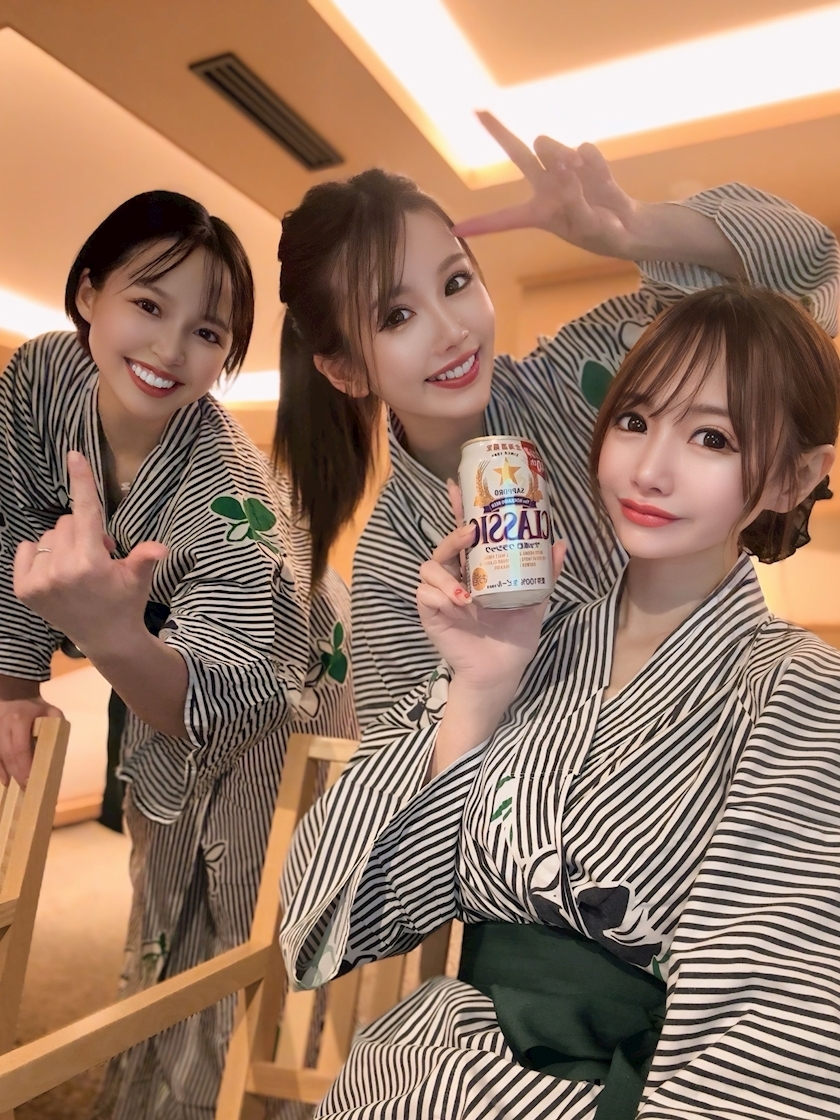 葉月 りほ