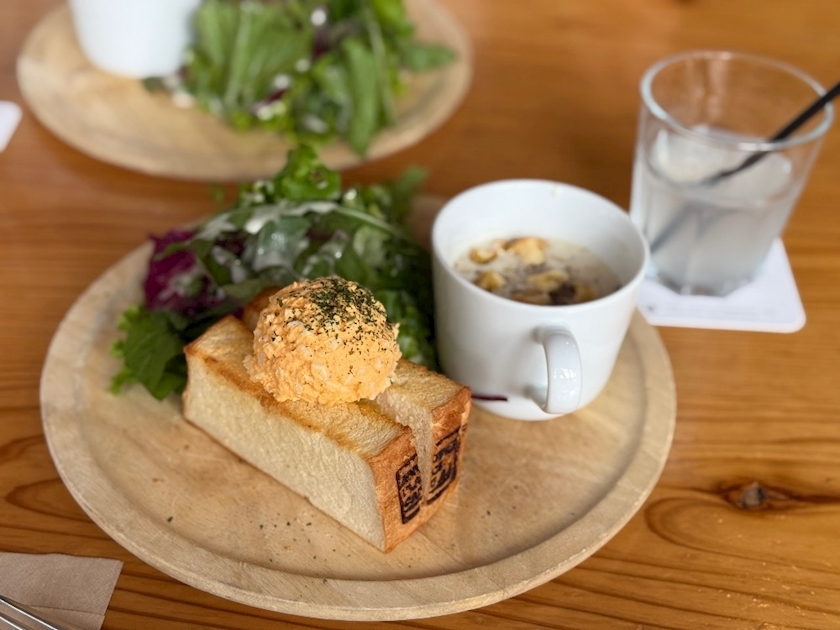 みみ