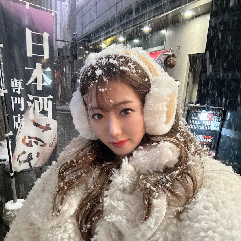 ふうか