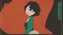ゆう