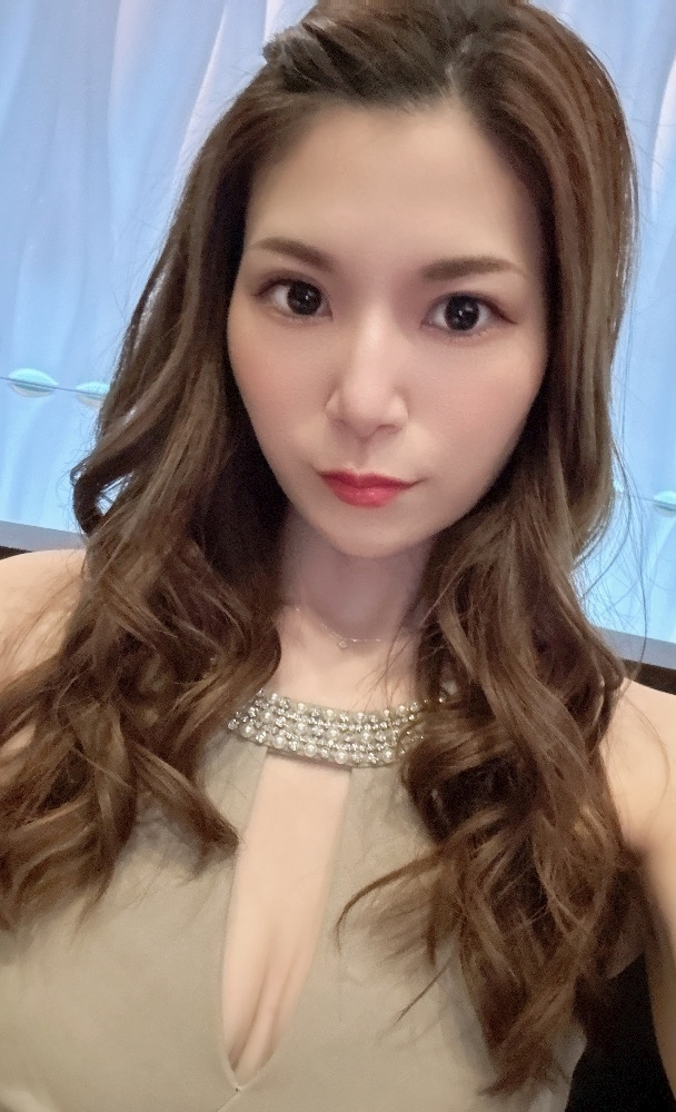 如月 さやか