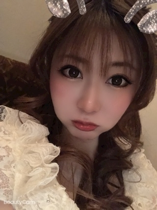 聖月 綾