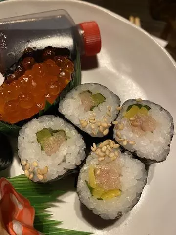 白石 愛莉