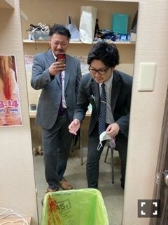 くま