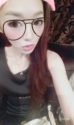 りえ