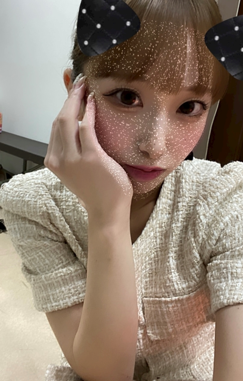 小南 もか