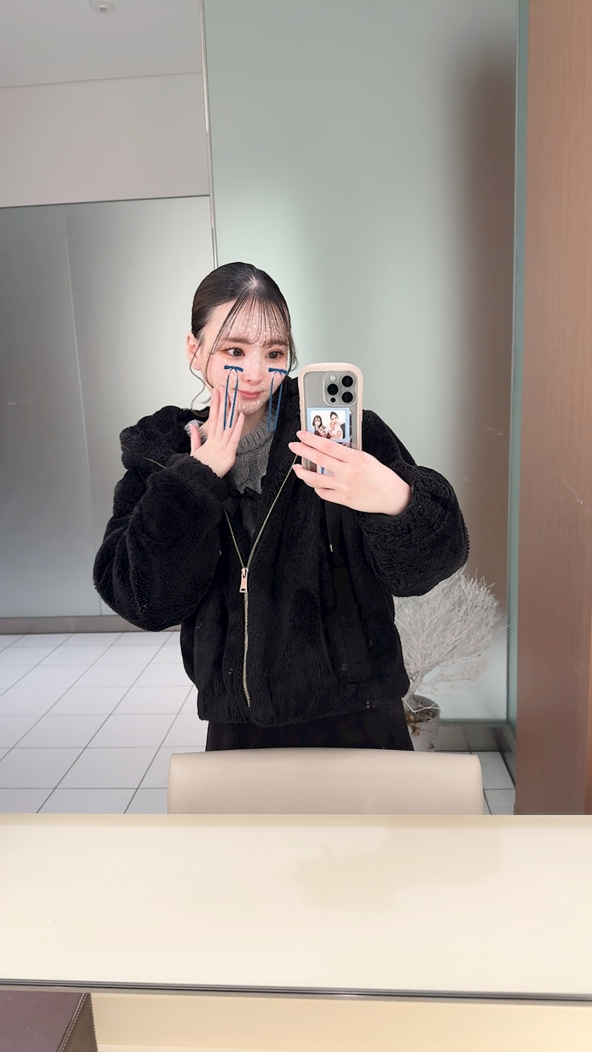 佐野 あみ
