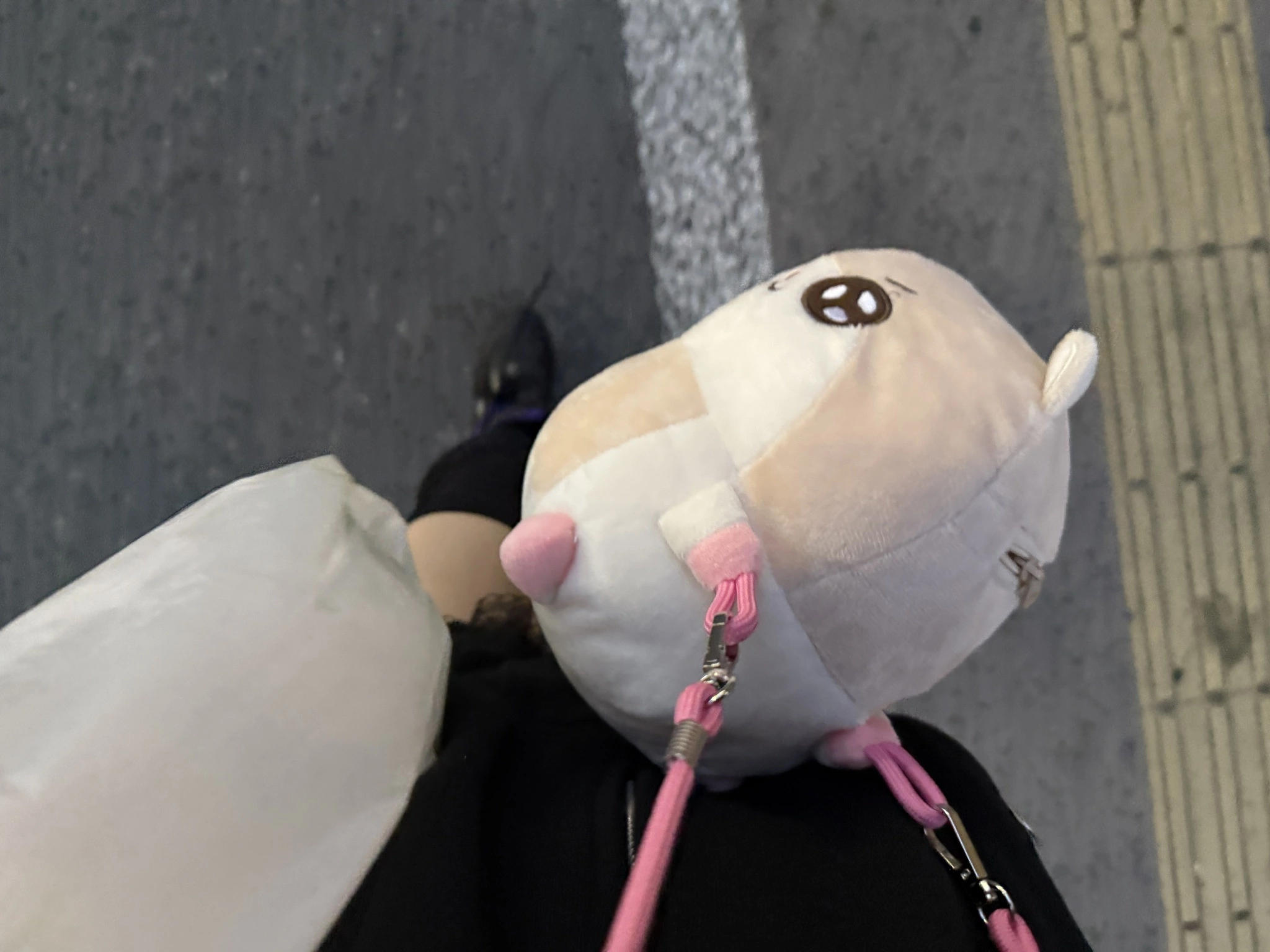 ♡15♡