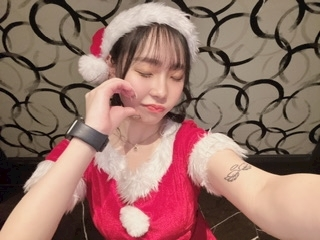 百瀬 るな
