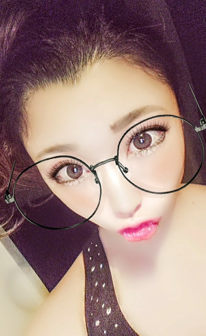 ♡あき♡