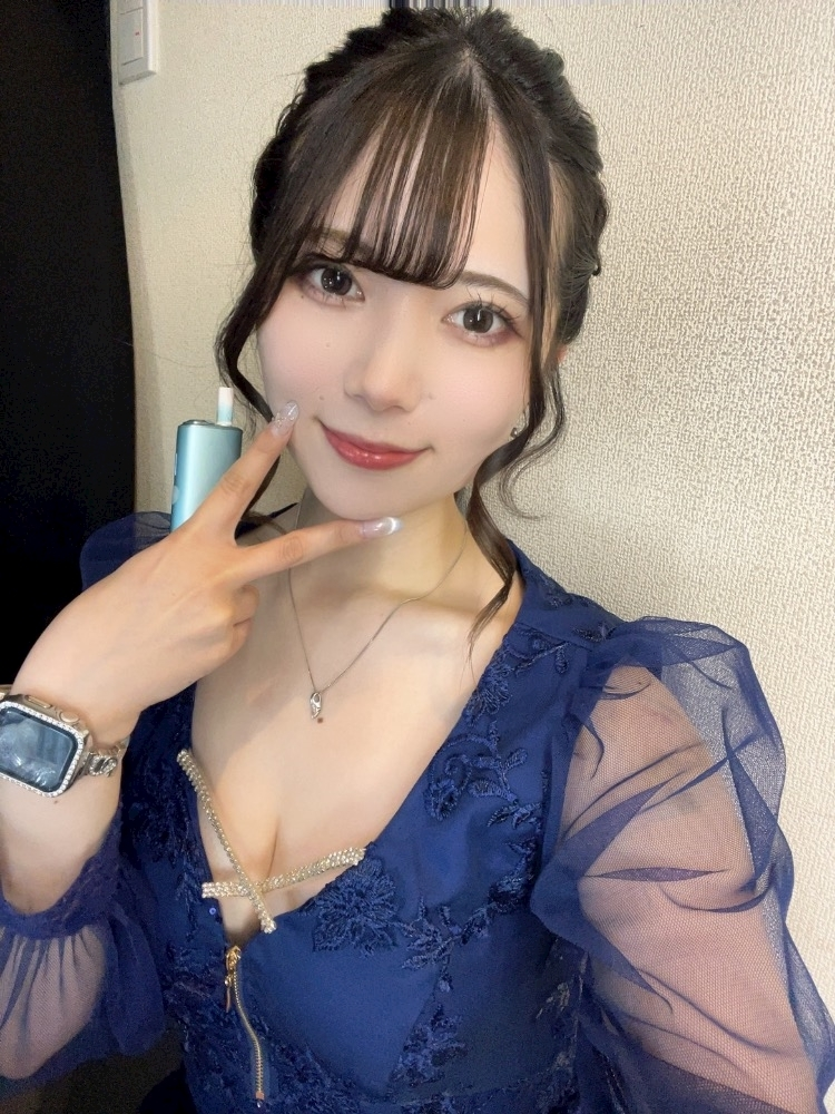 めい