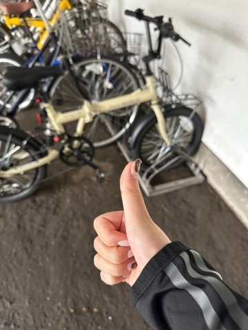 足立 はな