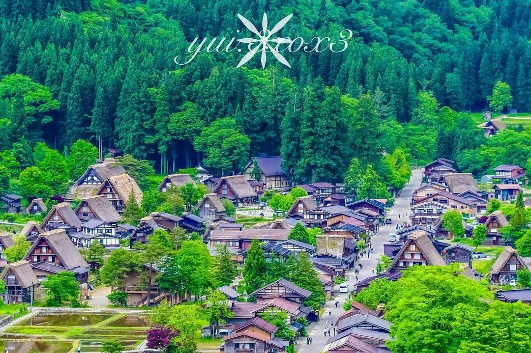 神崎 唯