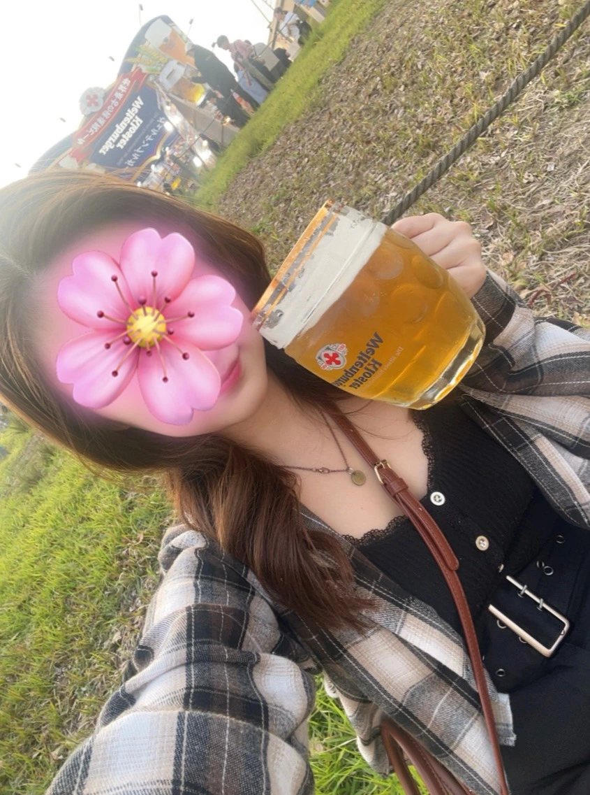 琉球 あや