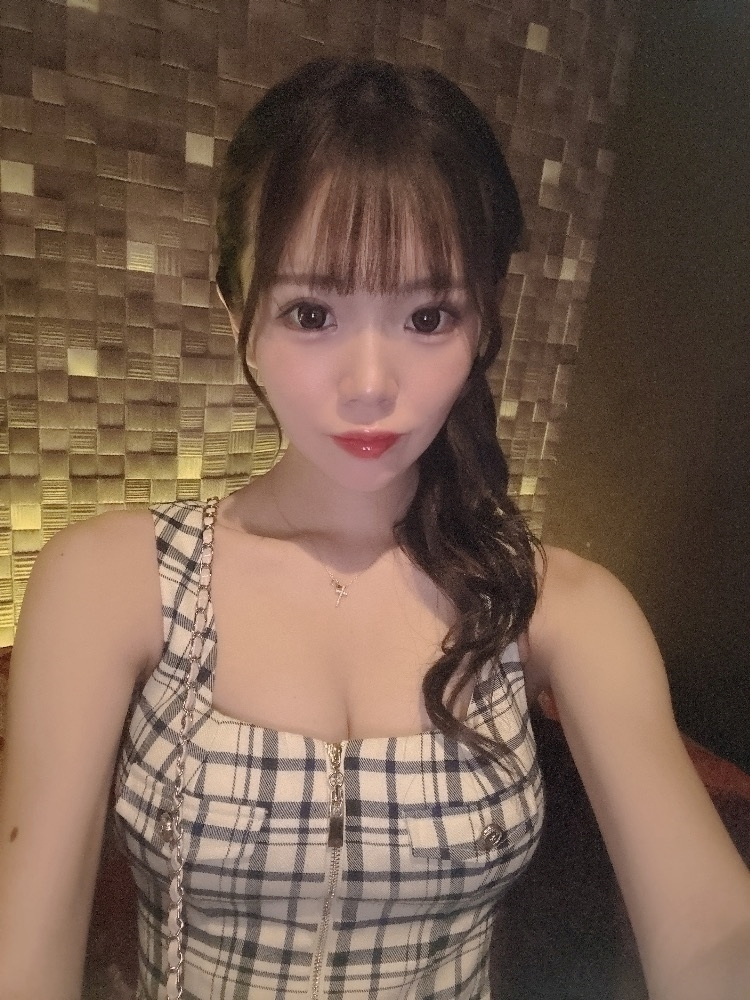 れな