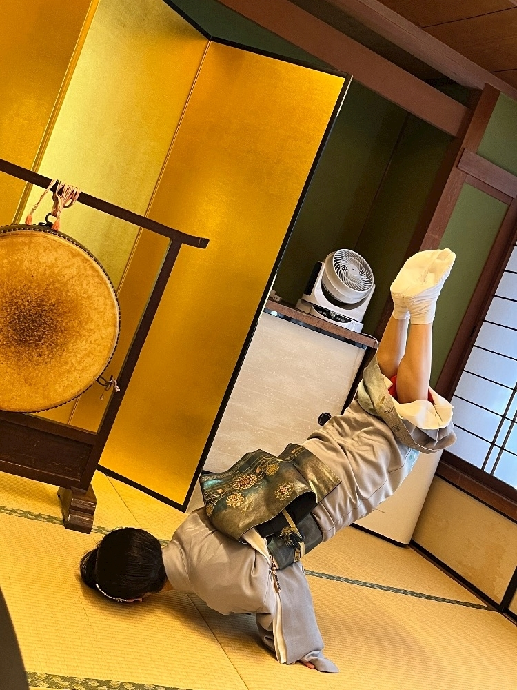 エリカ