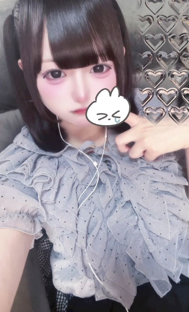 なな