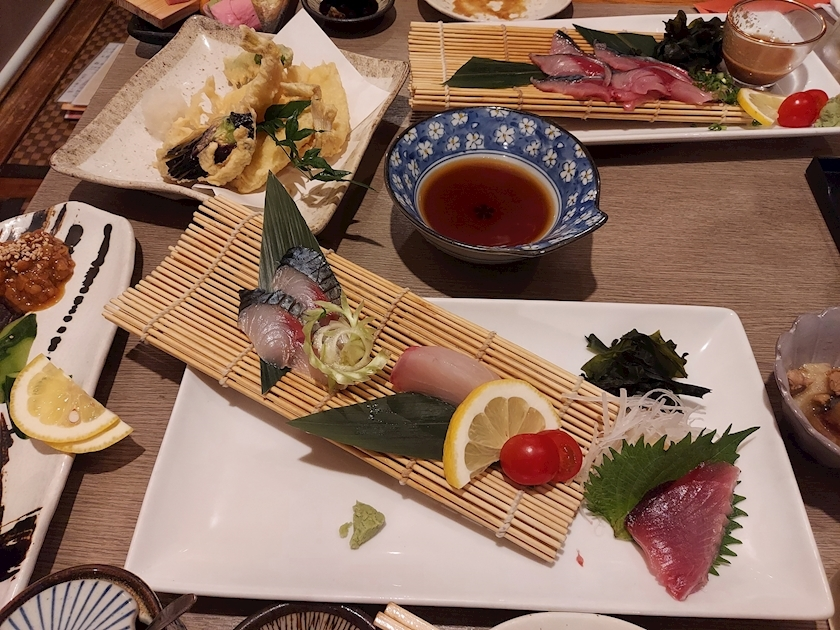 天音 りえ
