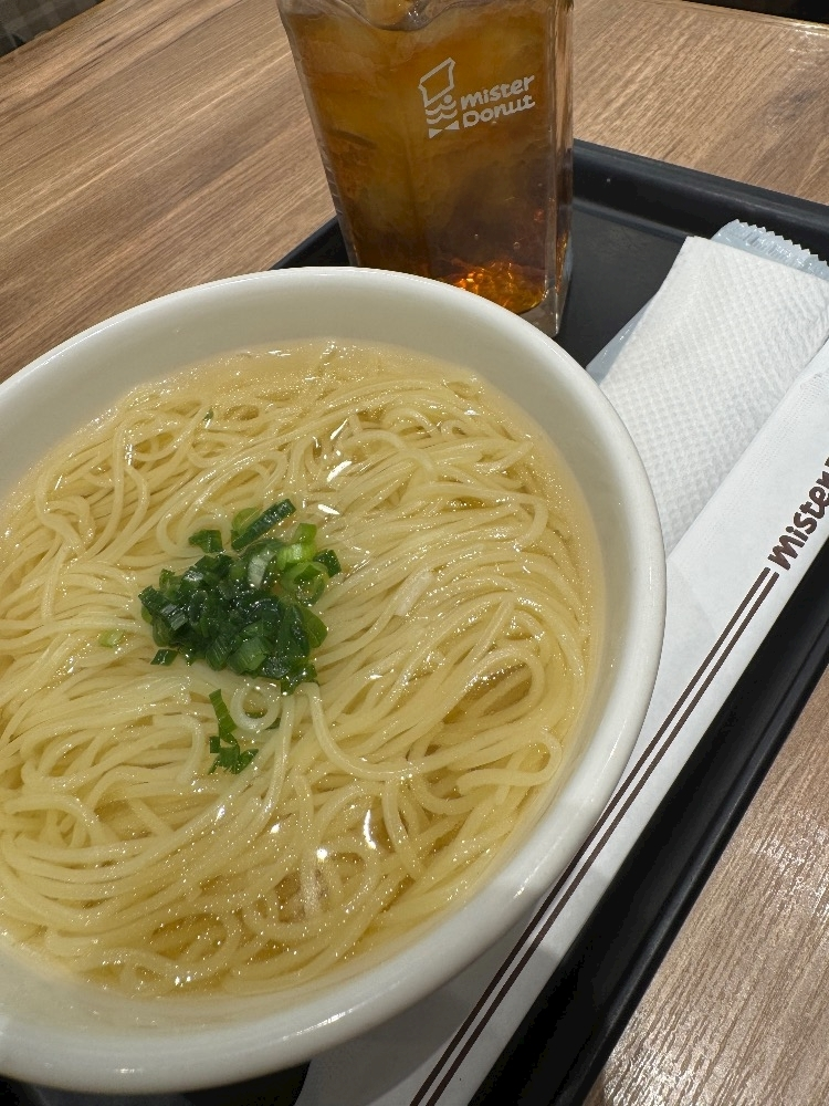 佐野 あみ