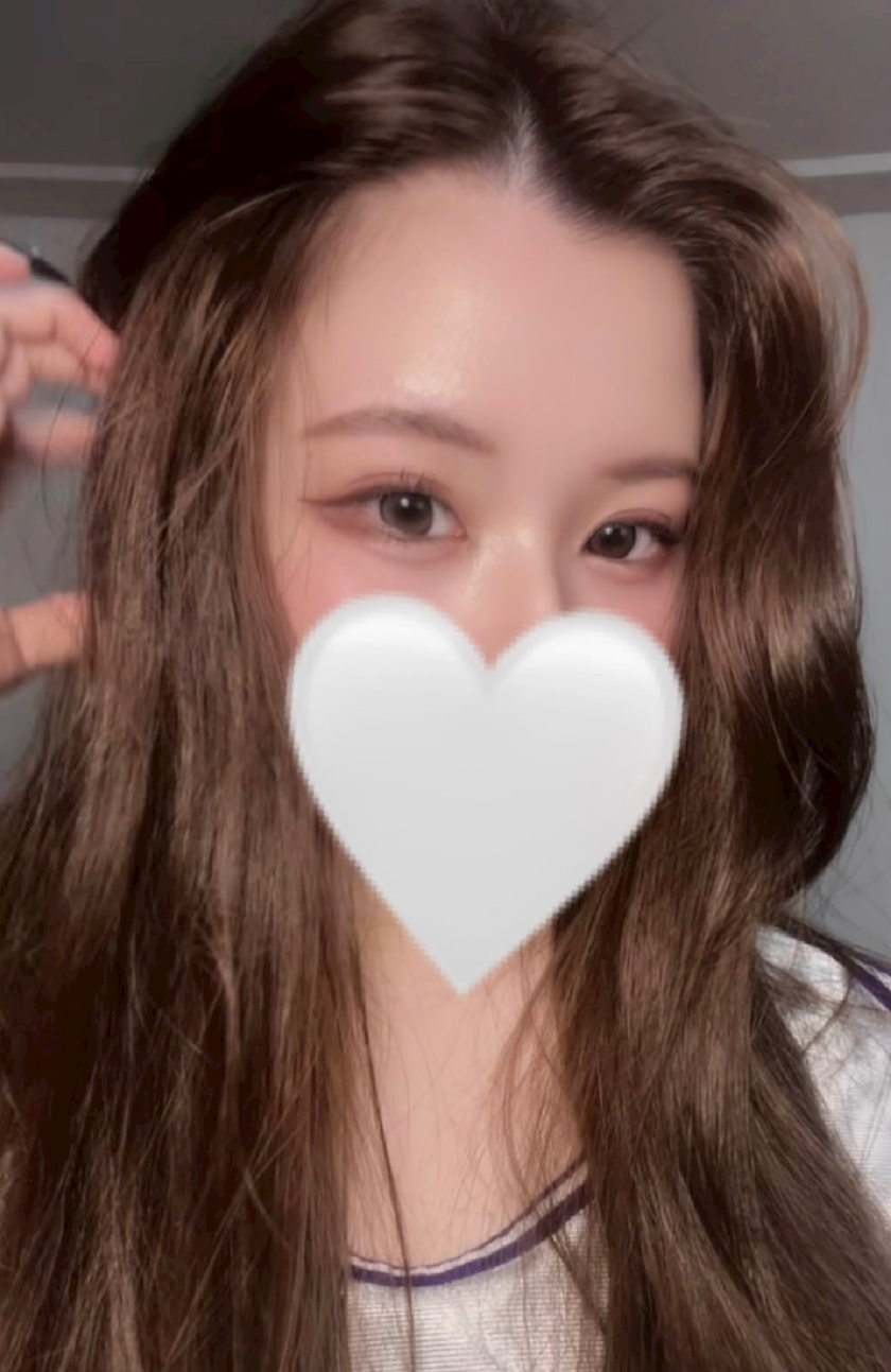 りほ