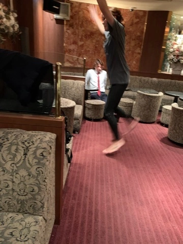 美月