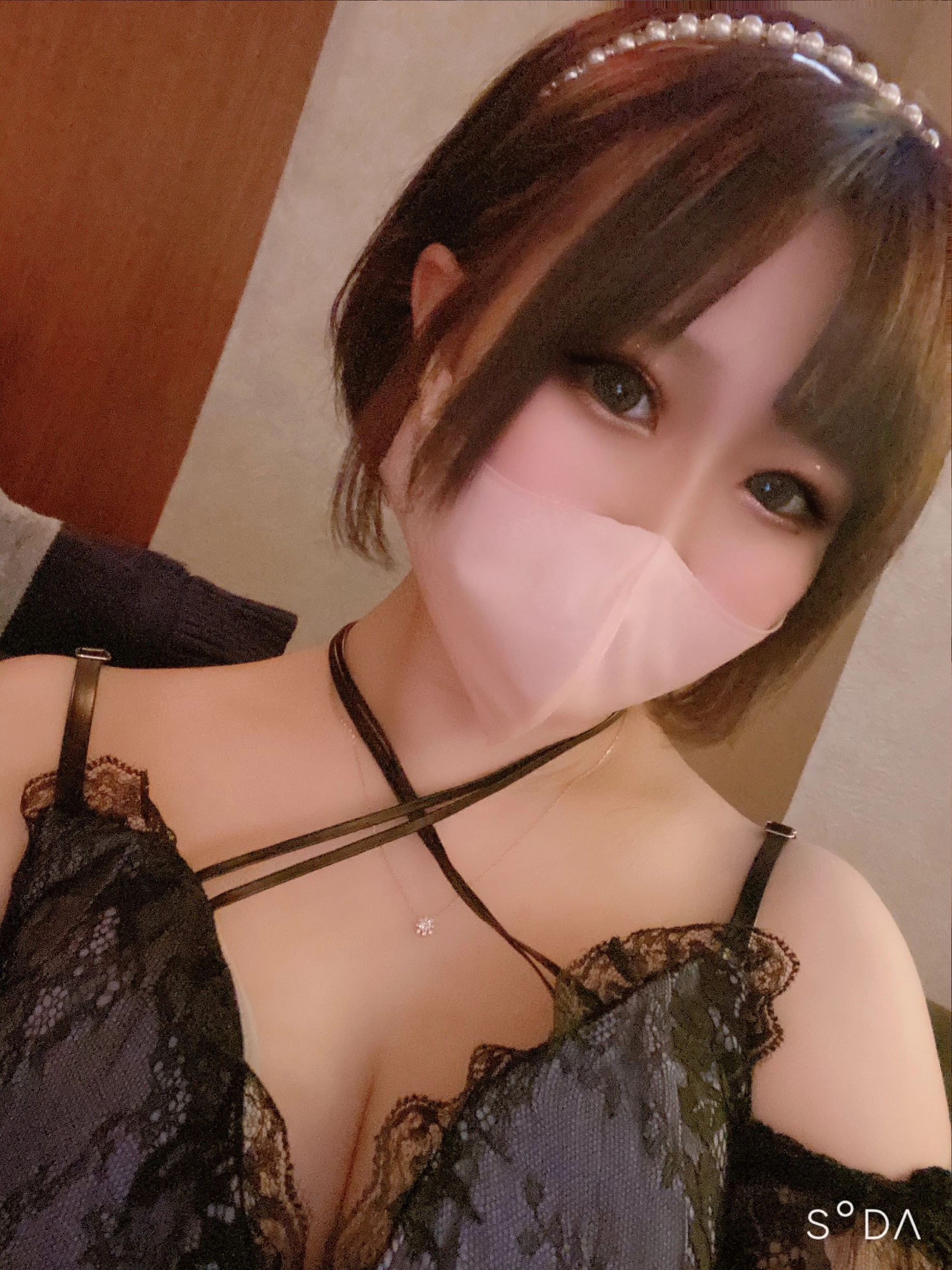 Nao ^._.^