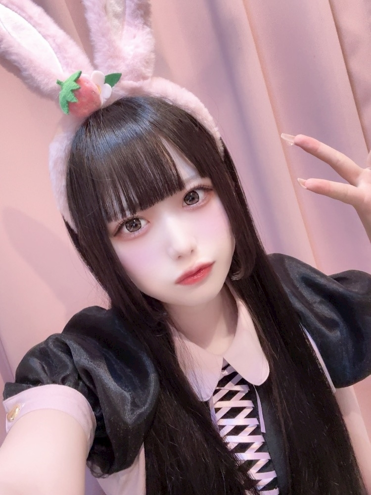 ましろ