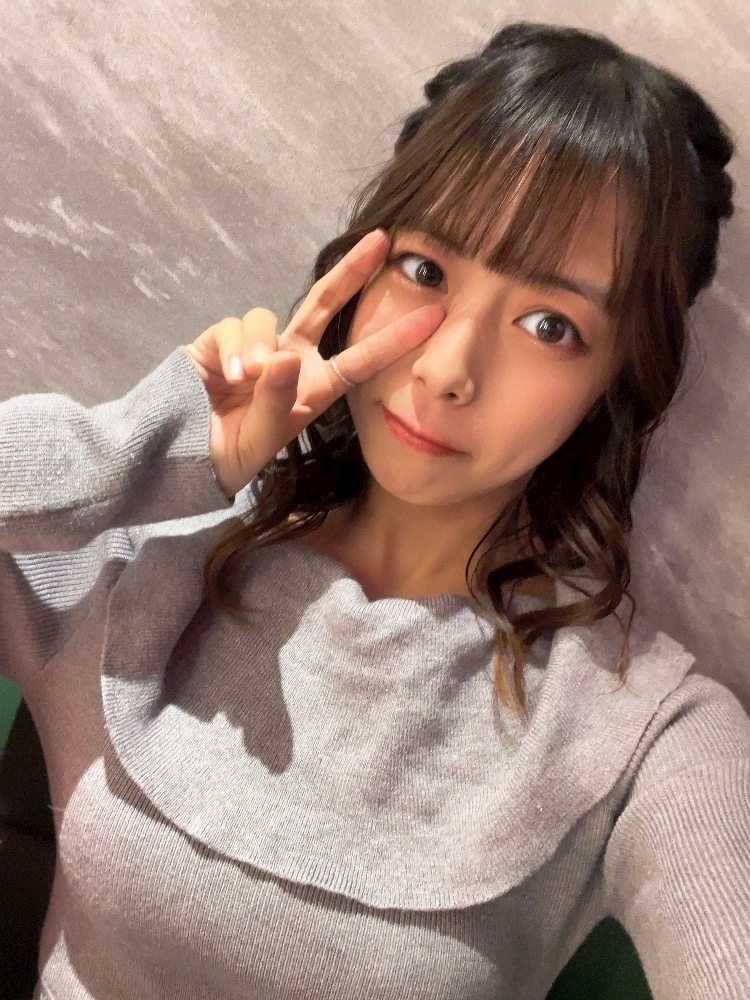 さやか