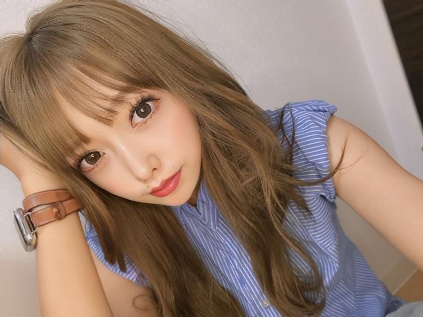 広瀬 あいり