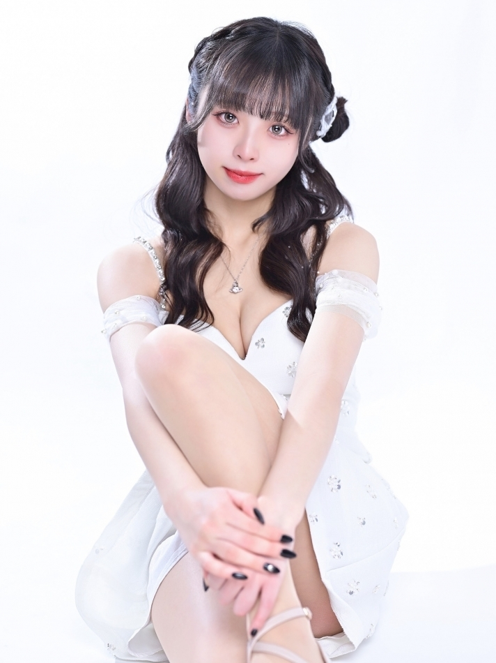 あやの