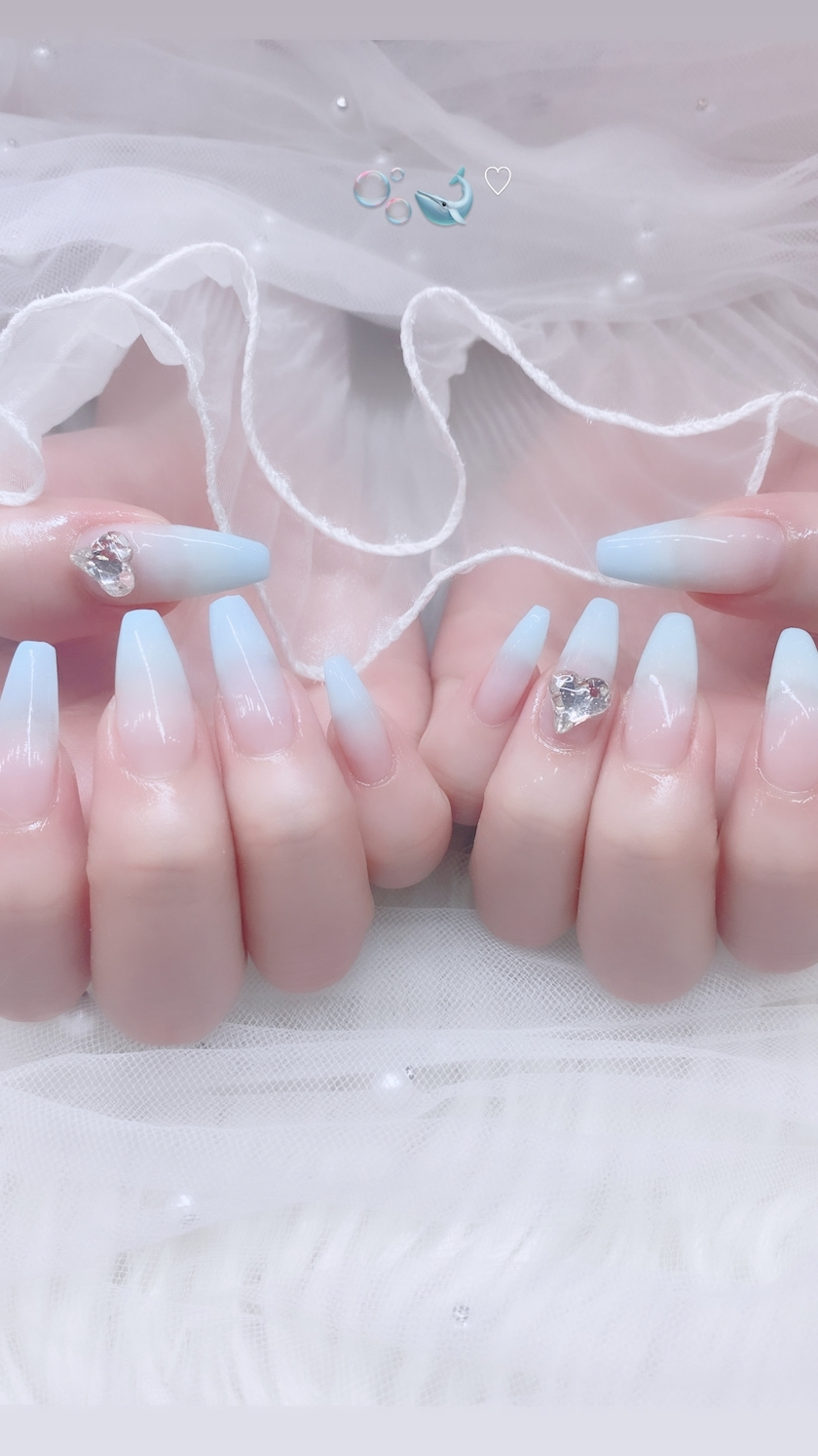 シオン