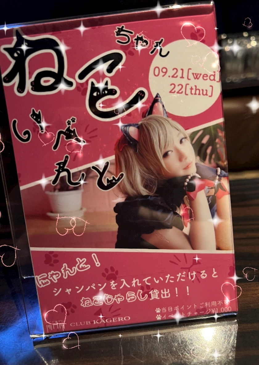 美咲 ゆい