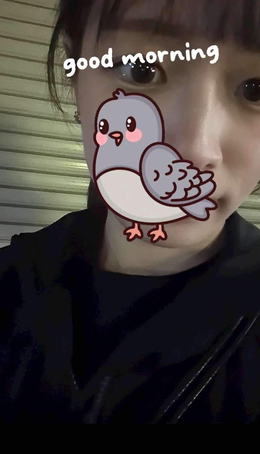 ゆき