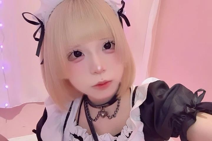 ばぶ