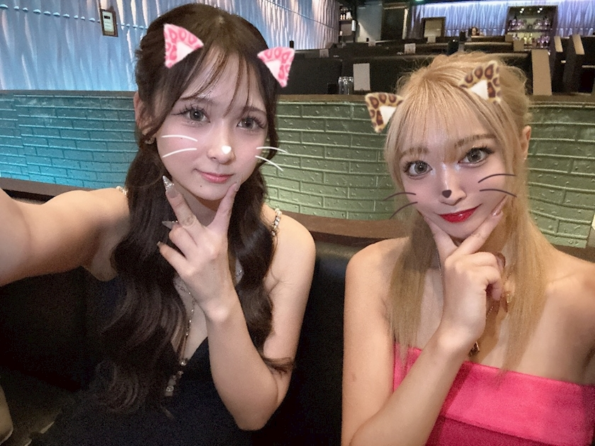 宇都宮 もえ