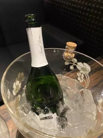 長瀬 純恋