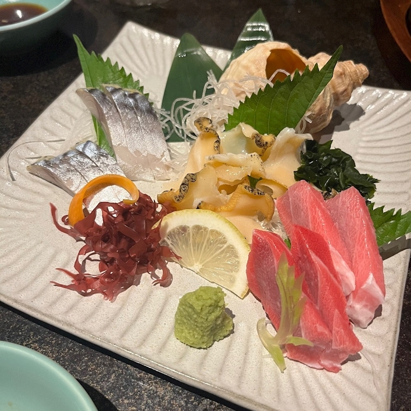 陽月 みや